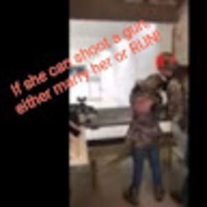 Meet your Posher, Lindsey-grace